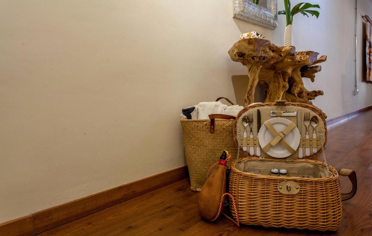 Apartment Luxurious & Alluring In Historic Town *